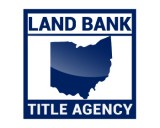 https://www.logocontest.com/public/logoimage/1391764299Land Bank Title_28.jpg